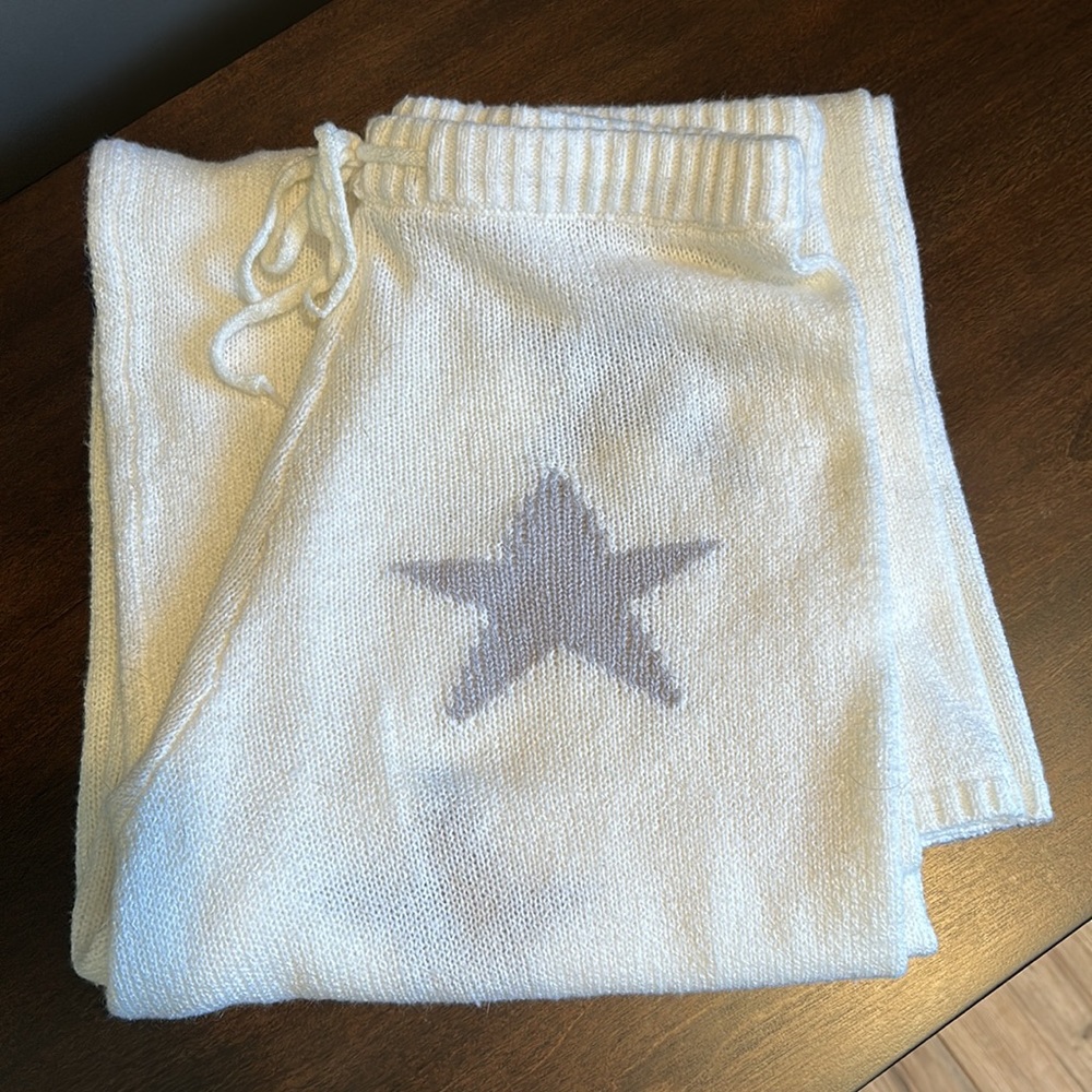 Altar’d state Sweater pants